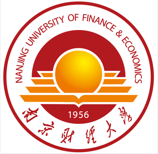 南京財經大學自考